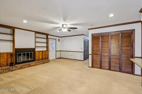 2810 Mandarin Meadows Drive N Jacksonville FL 32223