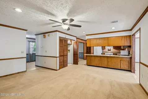 2810 Mandarin Meadows Drive N Jacksonville FL 32223