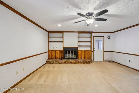 2810 Mandarin Meadows Drive N Jacksonville FL 32223