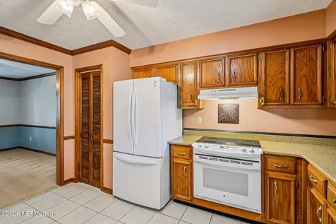 2810 Mandarin Meadows Drive N Jacksonville FL 32223