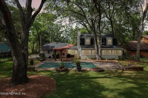 2810 Mandarin Meadows Drive N Jacksonville FL 32223