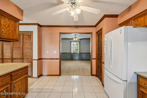 2810 Mandarin Meadows Drive N Jacksonville FL 32223