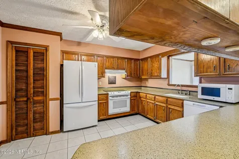 2810 Mandarin Meadows Drive N Jacksonville FL 32223