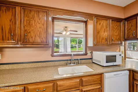 2810 Mandarin Meadows Drive N Jacksonville FL 32223