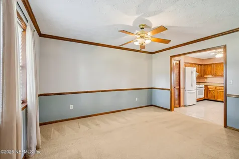2810 Mandarin Meadows Drive N Jacksonville FL 32223