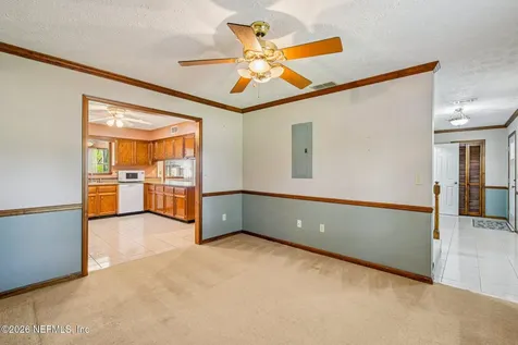 2810 Mandarin Meadows Drive N Jacksonville FL 32223