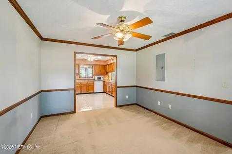 2810 Mandarin Meadows Drive N Jacksonville FL 32223