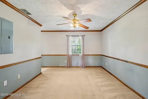 2810 Mandarin Meadows Drive N Jacksonville FL 32223