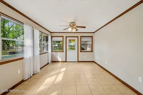 2810 Mandarin Meadows Drive N Jacksonville FL 32223