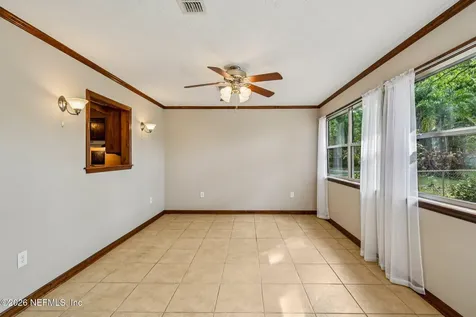 2810 Mandarin Meadows Drive N Jacksonville FL 32223