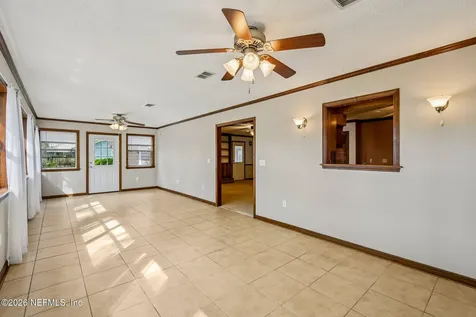 2810 Mandarin Meadows Drive N Jacksonville FL 32223