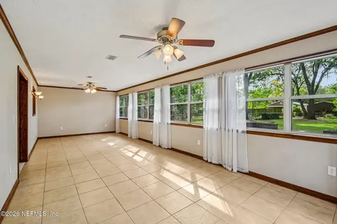 2810 Mandarin Meadows Drive N Jacksonville FL 32223