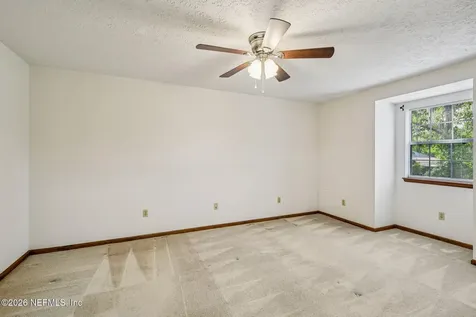 2810 Mandarin Meadows Drive N Jacksonville FL 32223