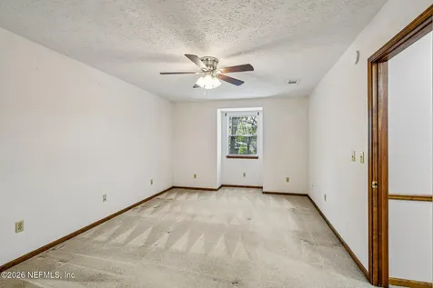 2810 Mandarin Meadows Drive N Jacksonville FL 32223