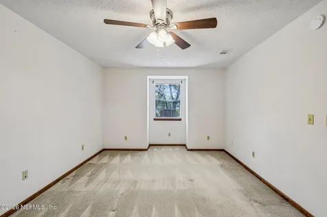 2810 Mandarin Meadows Drive N Jacksonville FL 32223