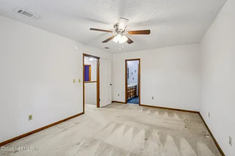 2810 Mandarin Meadows Drive N Jacksonville FL 32223