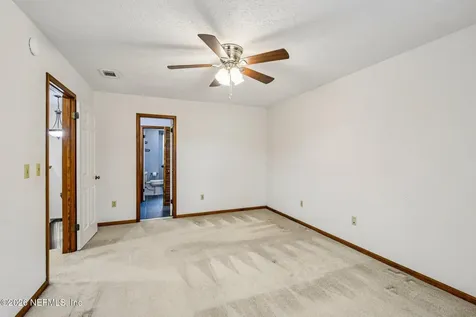 2810 Mandarin Meadows Drive N Jacksonville FL 32223