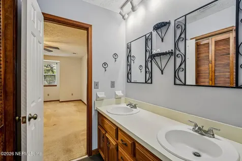 2810 Mandarin Meadows Drive N Jacksonville FL 32223