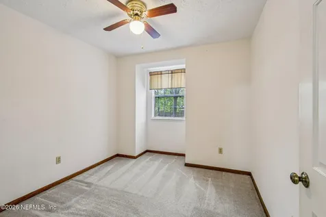 2810 Mandarin Meadows Drive N Jacksonville FL 32223
