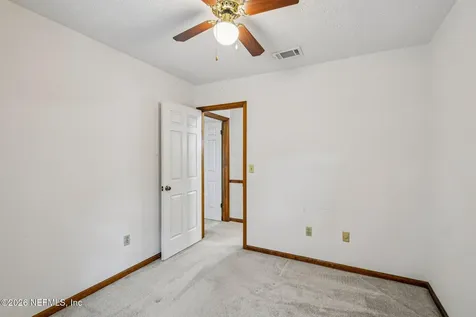 2810 Mandarin Meadows Drive N Jacksonville FL 32223