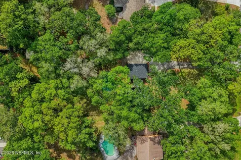 2810 Mandarin Meadows Drive N Jacksonville FL 32223