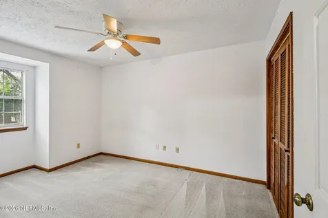 2810 Mandarin Meadows Drive N Jacksonville FL 32223