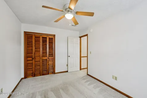2810 Mandarin Meadows Drive N Jacksonville FL 32223