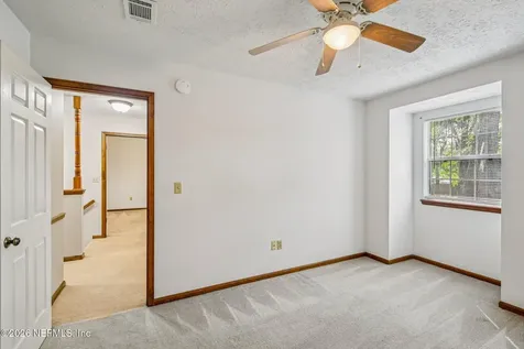 2810 Mandarin Meadows Drive N Jacksonville FL 32223