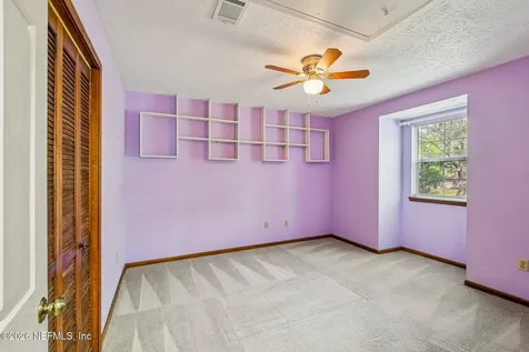 2810 Mandarin Meadows Drive N Jacksonville FL 32223