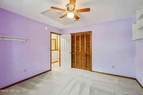 2810 Mandarin Meadows Drive N Jacksonville FL 32223