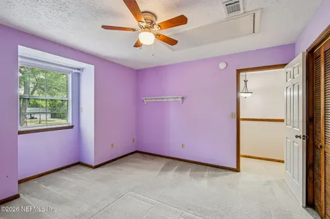 2810 Mandarin Meadows Drive N Jacksonville FL 32223