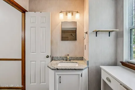 2810 Mandarin Meadows Drive N Jacksonville FL 32223