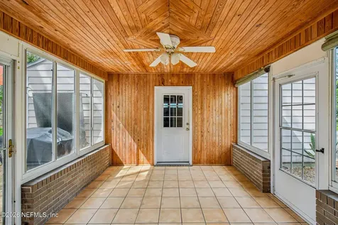 2810 Mandarin Meadows Drive N Jacksonville FL 32223