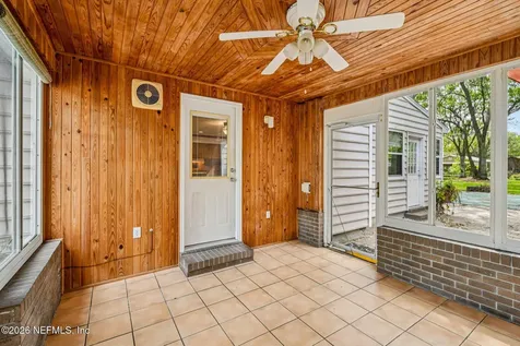 2810 Mandarin Meadows Drive N Jacksonville FL 32223