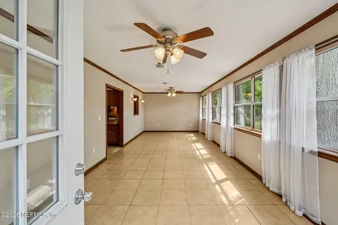 2810 Mandarin Meadows Drive N Jacksonville FL 32223