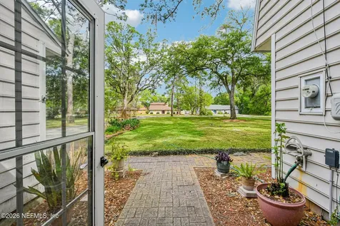 2810 Mandarin Meadows Drive N Jacksonville FL 32223