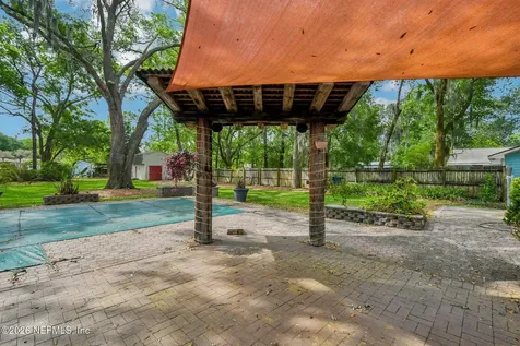 2810 Mandarin Meadows Drive N Jacksonville FL 32223