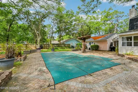 2810 Mandarin Meadows Drive N Jacksonville FL 32223