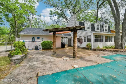 2810 Mandarin Meadows Drive N Jacksonville FL 32223