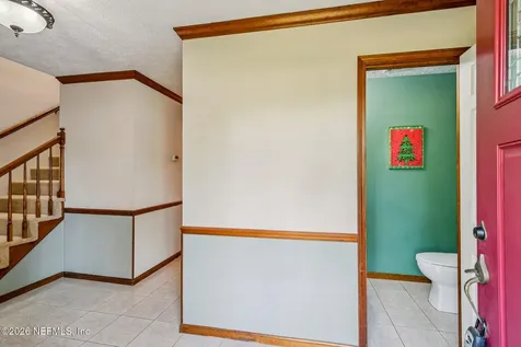 2810 Mandarin Meadows Drive N Jacksonville FL 32223