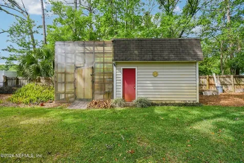2810 Mandarin Meadows Drive N Jacksonville FL 32223
