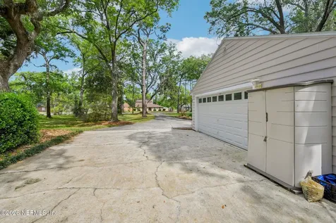 2810 Mandarin Meadows Drive N Jacksonville FL 32223