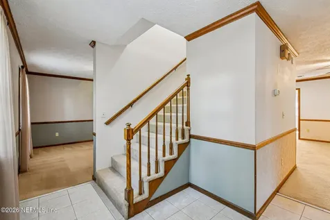 2810 Mandarin Meadows Drive N Jacksonville FL 32223