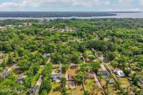 2810 Mandarin Meadows Drive N Jacksonville FL 32223