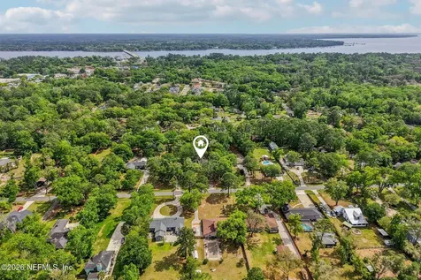 2810 Mandarin Meadows Drive N Jacksonville FL 32223