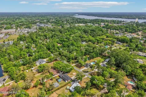 2810 Mandarin Meadows Drive N Jacksonville FL 32223