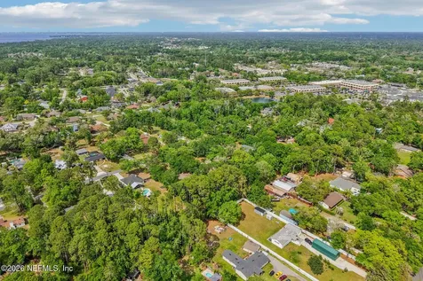 2810 Mandarin Meadows Drive N Jacksonville FL 32223