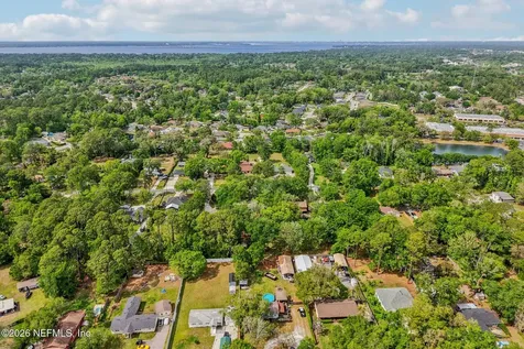 2810 Mandarin Meadows Drive N Jacksonville FL 32223