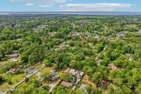 2810 Mandarin Meadows Drive N Jacksonville FL 32223
