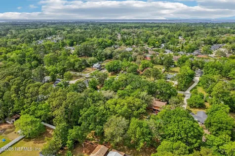 2810 Mandarin Meadows Drive N Jacksonville FL 32223